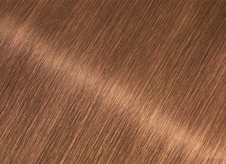 Garnier Olia tinta permanente per capelli