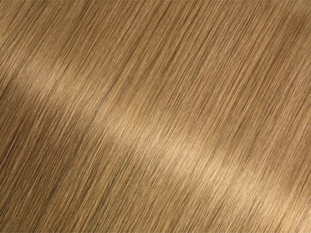 Garnier Olia cor para cabelo permanente