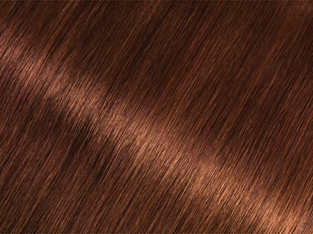 Garnier Olia tinta permanente per capelli