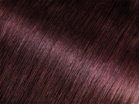 Garnier Olia cor para cabelo permanente