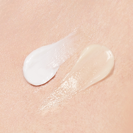 Garnier Hand Superfood hydratační krém na ruce s avokádem