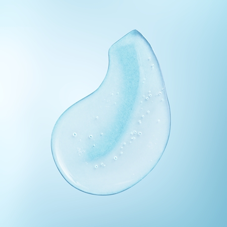 Garnier Pure Active Salicylic gel detergente idratante contro le imperfezioni della pelle