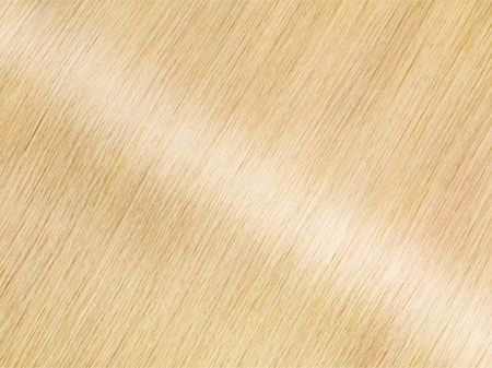 Garnier Olia tinta permanente per capelli