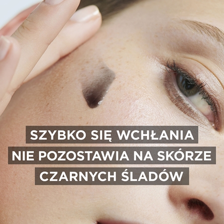Garnier Pure Active Charcoal serum przeciw niedoskonałościom skóry