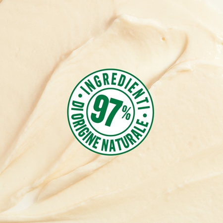 Garnier Fructis Pineapple Hair Food revitalizační maska pro dlouhé vlasy