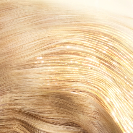 Garnier Ultra Dolce Delicatezza d’Avena maschera idratante capelli per pelli sensibili