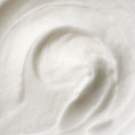Garnier Ultra Dolce Delicatezza d’Avena maschera idratante capelli per pelli sensibili