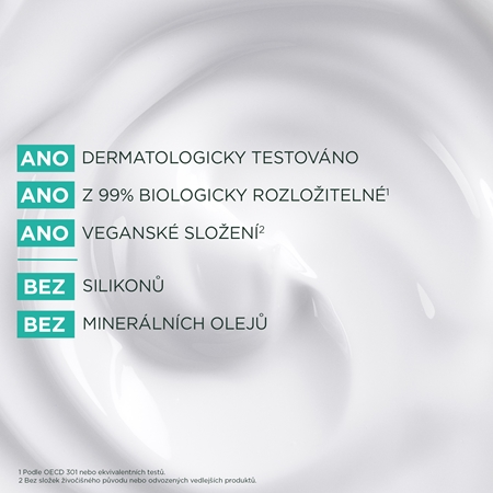Garnier Fructis Aloe Vera Hair Food hydratační maska pro normální až suché vlasy