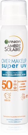 Garnier Ambre Solaire Super UV spray protecteur