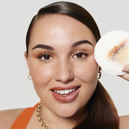 Garnier Micellar Micelārais ūdens ar pīlinga efektu
