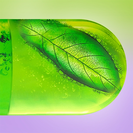 Garnier Fructis Antidandruff champô anticaspa para todos os tipos de cabelos