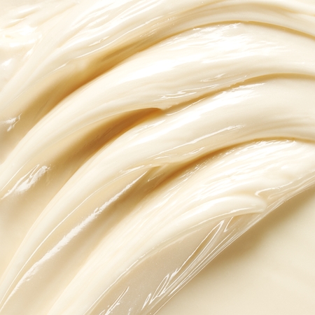 Garnier Body SuperFood rozjasňující tělový krém s vitaminem C