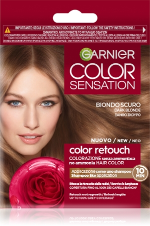 cf base livellante con feritoia per cuneo fuga 0,5 mm - colore verde c