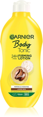 Body tonic sales