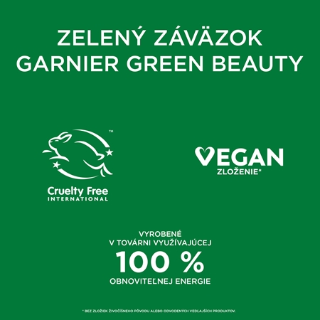 Garnier Fructis Curls Method hydratačný šampón pre vlnité a kučeravé vlasy