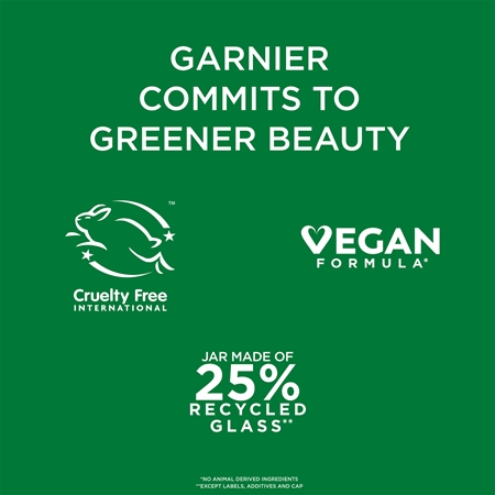 Garnier Pure Active Light Gel-Cream for skin with imperfections