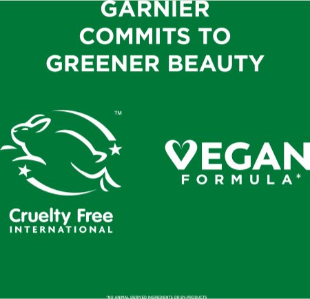 Garnier Skin Naturals Vitamin C fluido iluminador SPF 50+