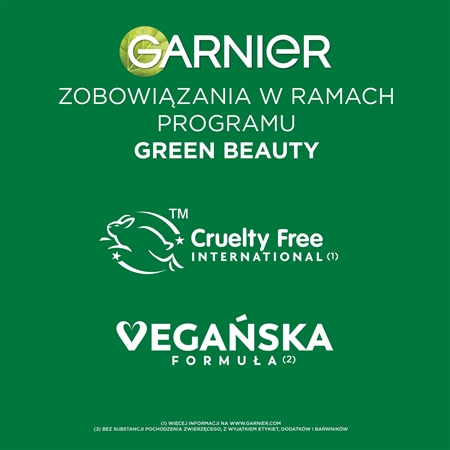 Garnier Pure Active Pimple Patch náplasti na problematickú pleť proti akné