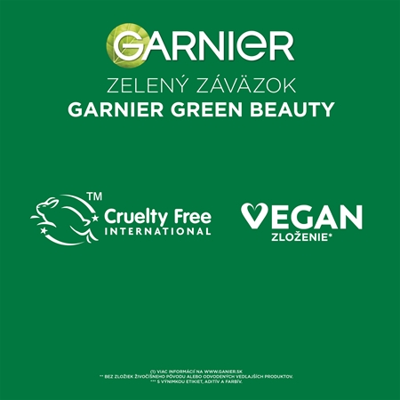 Garnier Pure Active Pimple Patch náplasti na problematickú pleť proti akné