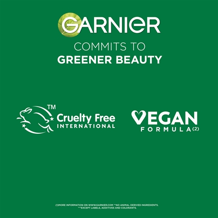 Garnier Pure Active Pimple Patch patchs à peaux à problèmes anti-acné