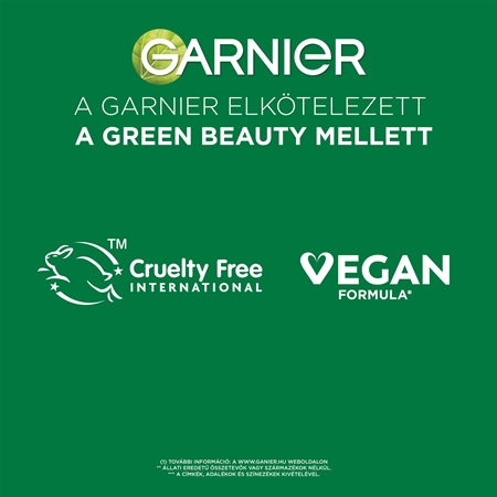 Garnier Pure Active Pimple Patch tapasz problémás bőrre pattanások ellen