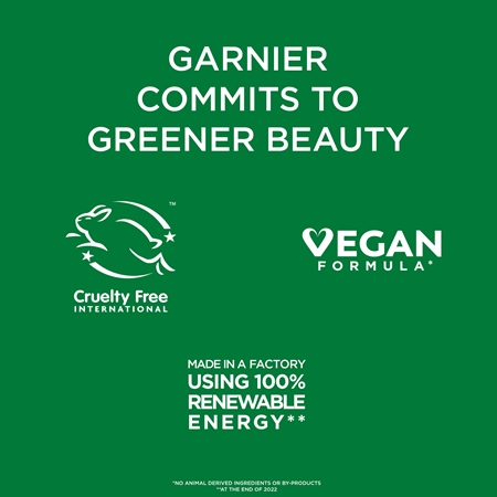 Garnier Fructis Curls Method ενυδατική μάσκα για τα μαλλιά για σπαστά και σγουρά μαλλιά