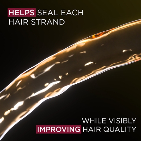 Garnier Olia Big Kit coloration cheveux permanente