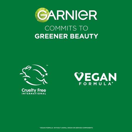 Garnier Ambre Solaire Super UV Stick защитен хидратиращ стик с масло от шеа
