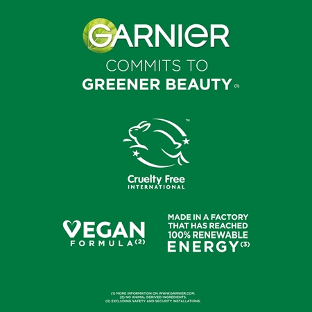 Garnier Hyaluron Daily UV υγρό προσώπου SPF 50+