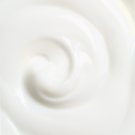 Garnier Fructis Curls Method crema leave-in pentru par ondulat si cret