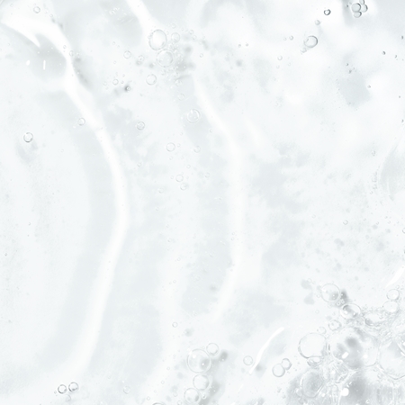 Garnier Salicylic Serum ser impotriva imperfectiunilor pielii