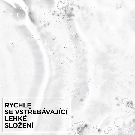 Garnier Salicylic Serum sérum proti nedokonalostem pleti