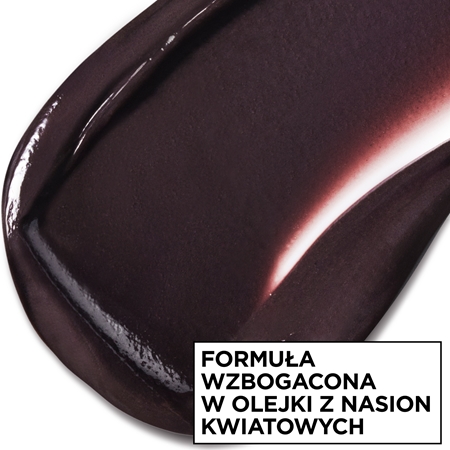 Garnier Olia Gloss maska koloryzująca do włosów