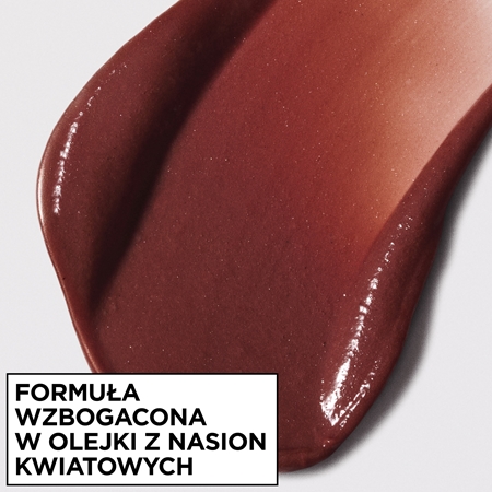 Garnier Olia Gloss maska koloryzująca do włosów