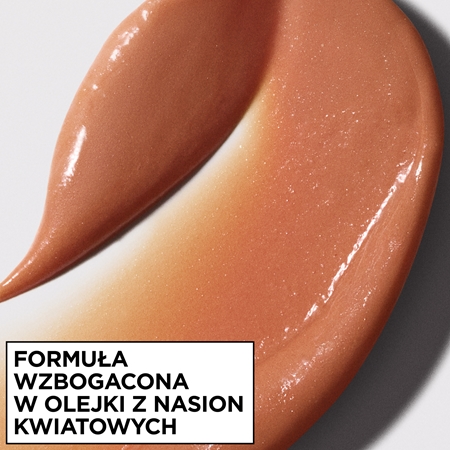 Garnier Olia Gloss maska koloryzująca do włosów