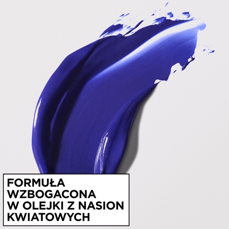 Garnier Olia Gloss maska koloryzująca do włosów