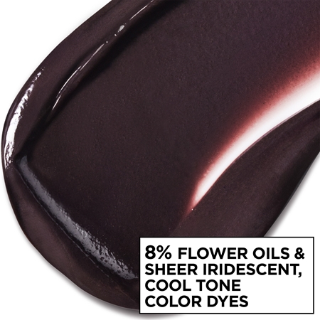 Garnier Olia Gloss Bonding Color Mask pour cheveux