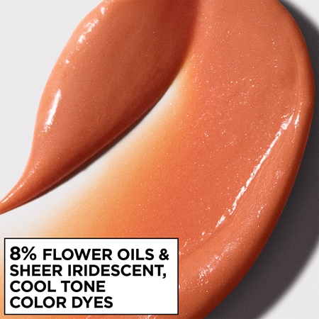 Garnier Olia Gloss Bonding maska za kosu
