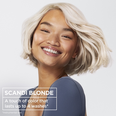 Garnier Olia Gloss Bonding maska za kosu