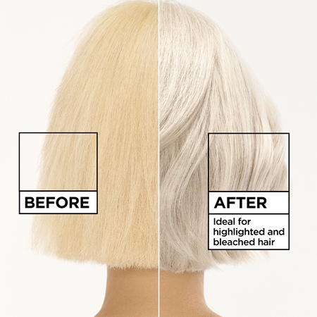 Garnier Olia Gloss Bonding maska za kosu
