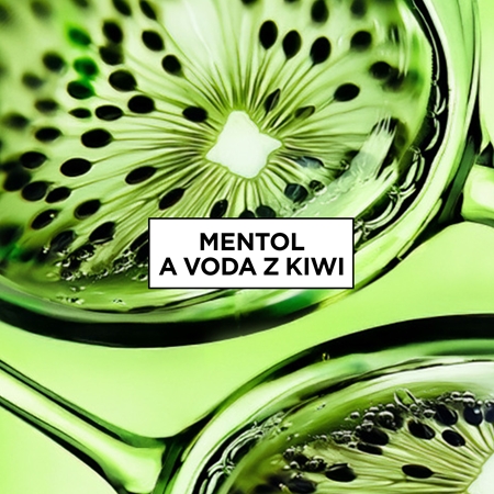 Garnier Fructis 3 in 1 osviežujúca hydratačná maska na vlasy