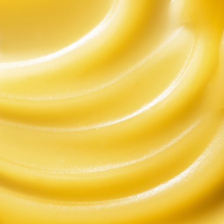 Garnier Vitamin C Fresh & Bright szorbet krém élénkítő hatással