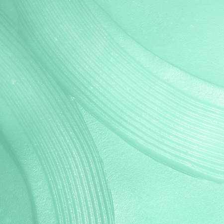 Garnier Salicylic Fresh & Matte hydratačný zmatňujúci sorbet