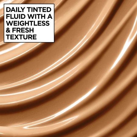 Garnier Vitamin C Wonder Tint fluide teinté léger SPF 50+