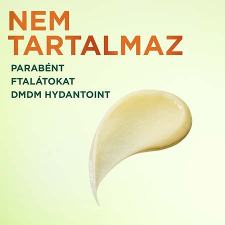 Garnier Fructis Sleek & Shine uhladzujúci kondicionér