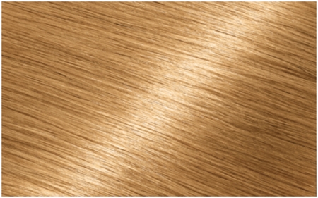 Garnier Belle Color Belle Color Hair Dye tinta per capelli