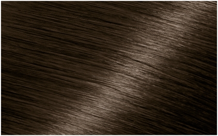 Garnier Belle Color tinte permanente para cabello