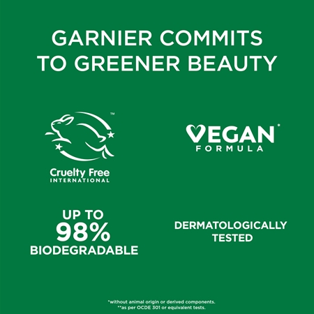 Garnier Fructis Hair Food zestaw do włosów normalnych i suchych