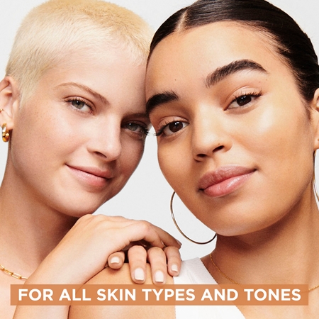 Garnier Skin Active Vitamina C kit per la cura del viso 2 x 30 ml