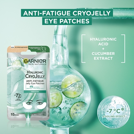 Garnier Skin Naturals Płyn Micelarny 3w1 zestaw maseczek płóciennych